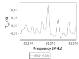 b213-c17-4-0_0:3mm_ori_15.png