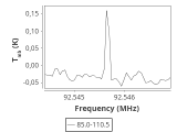 b213-c17-4-0_0:3mm_ori_16.png