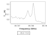 b213-c17-4-0_0:3mm_ori_2.png