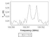 b213-c17-4-0_0:3mm_ori_35.png