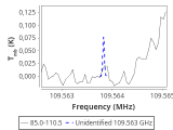 b213-c17-4-0_0:3mm_red_34.png