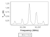 b213-c17-5-0_0:3mm_ori_12.png