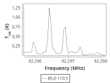 b213-c17-5-0_0:3mm_ori_13.png