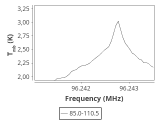 b213-c17-5-0_0:3mm_ori_30.png