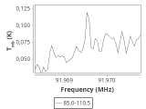 b213-c17-5-0_0:3mm_ori_4.png