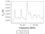 b213-c17-5-0_0:3mm_ori_5.png