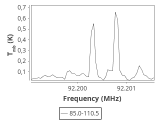 b213-c17-5-0_0:3mm_ori_6.png