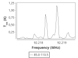 b213-c17-5-0_0:3mm_ori_8.png