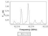 b213-c17-5-0_0:3mm_ori_9.png