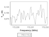 b213-c17-6-0_0:2mm_171.4_ori_10.png