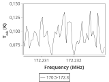 b213-c17-6-0_0:2mm_171.4_ori_11.png