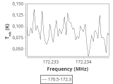 b213-c17-6-0_0:2mm_171.4_ori_12.png