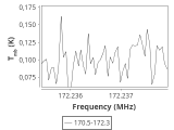 b213-c17-6-0_0:2mm_171.4_ori_13.png