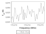 b213-c17-6-0_0:2mm_171.4_ori_3.png