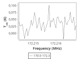 b213-c17-6-0_0:2mm_171.4_ori_4.png