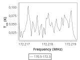 b213-c17-6-0_0:2mm_171.4_ori_5.png