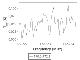 b213-c17-6-0_0:2mm_171.4_ori_6.png