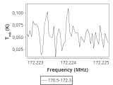 b213-c17-6-0_0:2mm_171.4_ori_7.png