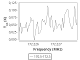 b213-c17-6-0_0:2mm_171.4_ori_8.png