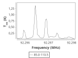 b213-c17-6-0_0:3mm_ori_10.png