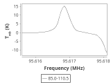 b213-c17-6-0_0:3mm_ori_15.png