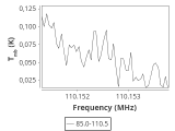 b213-c17-6-0_0:3mm_ori_22.png