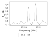 b213-c17-6-0_0:3mm_ori_3.png