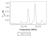 b213-c17-6-0_0:3mm_ori_5.png