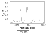 b213-c17-6-0_0:3mm_ori_6.png