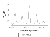 b213-c17-6-0_0:3mm_ori_7.png