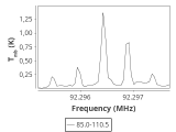 b213-c17-6-0_0:3mm_ori_9.png