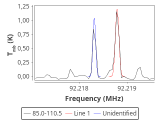 b213-c17-6-0_0:3mm_red_5.png