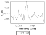 b213-c17-7-0_0:2mm_137.9_ori_0.png