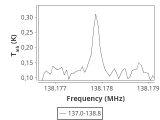 b213-c17-7-0_0:2mm_137.9_ori_1.png