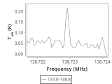 b213-c17-7-0_0:2mm_137.9_ori_2.png