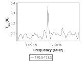 b213-c17-7-0_0:2mm_171.4_ori_0.png