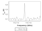 b213-c17-7-0_0:2mm_171.4_ori_1.png