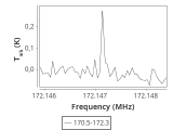 b213-c17-7-0_0:2mm_171.4_ori_2.png