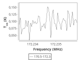 b213-c17-7-0_0:2mm_171.4_ori_3.png