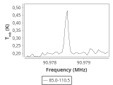 b213-c17-7-0_0:3mm_ori_17.png