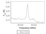 b213-c17-7-0_0:3mm_ori_2.png