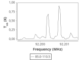 b213-c17-7-0_0:3mm_ori_21.png