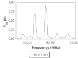 b213-c17-7-0_0:3mm_ori_22.png