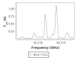 b213-c17-7-0_0:3mm_ori_23.png