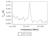 b213-c17-7-0_0:3mm_ori_52.png