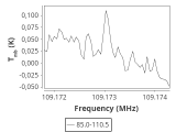 b213-c17-7-0_0:3mm_ori_55.png