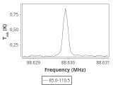 b213-c17-7-0_0:3mm_ori_9.png