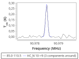 b213-c17-7-0_0:3mm_red_17.png