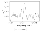 b213-c17-8-0_0:2mm_134.6_ori_0.png