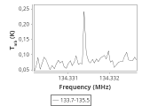 b213-c17-8-0_0:2mm_134.6_ori_2.png